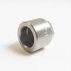 Pull The Dot Die for Socket Only PNS-PD view 3