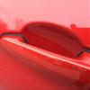 Lamin-x Custom Fit Door Handle Cup Paint Protection for Chevy Camaro (14-15) view 4