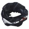 Obacle Motorcycle Face Mask Sun UV Dust Wind Protection Tube Mask Seamless Bandana Face Mask for Men Women Bike Riding Cycling Biker Fishing Outdoor Festival (Clown Red Nose 9 Thorns) view 4