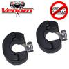 2 Pack of Venom Brand Outboard Carburetor Float (For Yamaha, Replaces 6E5-14385-02-00 & 18-7069) view 2