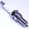 PROCOMPANY Spark Plug compatible with Honda TRX400 Foreman 1995-2003 TRX300EX 1993-2009 XR200R 1988-2002 view 2