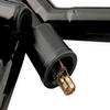 ACCEL 9002CK Extreme 9000 Spark Plug Wire Set Universal 135 Degree Black Ceramic Boots view 4