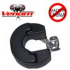 Venom Brand Outboard Carburetor Float (For Yamaha, Replaces 6E5-14385-02-00 & 18-7069) view 2