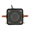 ARCO Marine Original Equipment Quality Replacement Solenoid f/Chrysler & BRP-OMC - 12V, Grounded Base view 2