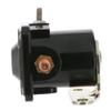 ARCO Marine Original Equipment Quality Replacement Solenoid f/Chrysler & BRP-OMC - 12V, Grounded Base view 3