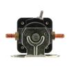 ARCO Marine Original Equipment Quality Replacement Solenoid f/Chrysler & BRP-OMC - 12V, Grounded Base view 4