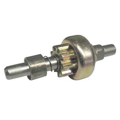 Arco Replacement Jack Shaft Assembly Drive Gear - JSA517