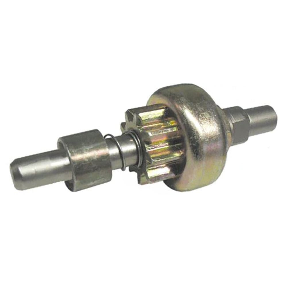 Arco Replacement Jack Shaft Assembly Drive Gear - JSA517