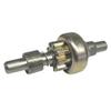 Arco Replacement Jack Shaft Assembly Drive Gear - JSA517 view 1