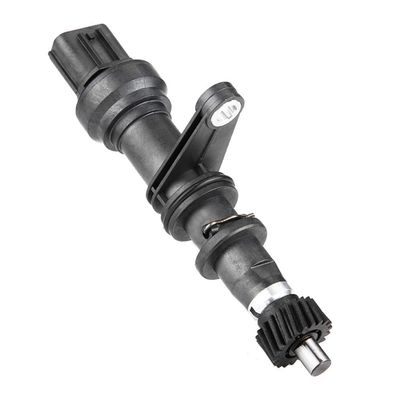 Vehicle Speed Sensor for 1996-2000 DEL SOL 1997 OE: 78410S04901