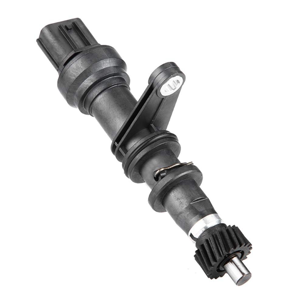 Vehicle Speed Sensor for 1996-2000 DEL SOL 1997 OE: 78410S04901