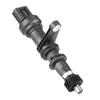 Vehicle Speed Sensor for 1996-2000 DEL SOL 1997 OE: 78410S04901 view 1
