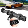 Vehicle Speed Sensor for 1996-2000 DEL SOL 1997 OE: 78410S04901 view 3