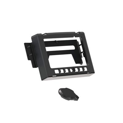 7" Ride Command Display Mount Kit 2883804 Polaris OEM 2016-2020 General 1000 4 XP EPS Deluxe