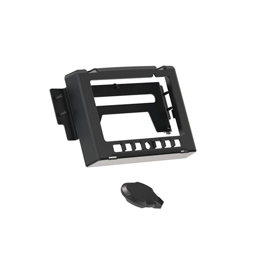 7" Ride Command Display Mount Kit 2883804 Polaris OEM 2016-2020 General 1000 4 XP EPS Deluxe