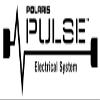 7" Ride Command Display Mount Kit 2883804 Polaris OEM 2016-2020 General 1000 4 XP EPS Deluxe view 3