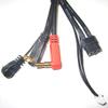 TQ Wire 2723 XT60 Charge Cable view 2