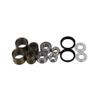 H.T. Enterprises HT Pedals Rebuild Kit; T1 Pedals; 2017+ - 136ENDURO-N-T1-011 view 1