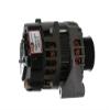 ARCO Marine 60076 OEM Premium Replacement Volvo Alternator - 60076 view 1