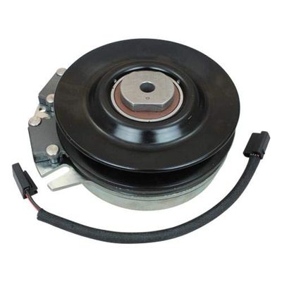 Ox Clutch Inc. Replacement for Xtreme X0376