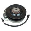 Ox Clutch Inc. Replacement for Xtreme X0376 view 1
