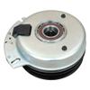 Ox Clutch Inc. Replacement for Xtreme X0376 view 2