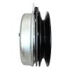 Ox Clutch Inc. Replacement for Xtreme X0376 view 3