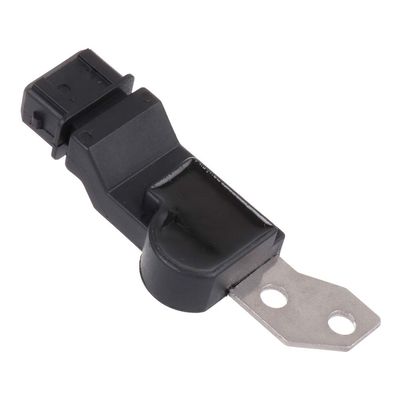 OCPTY Engine Camshaft Cam Shaft Position Sensor Fits 2004 2005 2006 2007 2008 2012 2013 for Chevrolet Aveo, 2006-2008 for Chevrolet Aveo5, 2005 2006 2007 2008 for Pontiac Wave Replace# 96253544