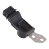 OCPTY Engine Camshaft Cam Shaft Position Sensor Fits 2004 2005 2006 2007 2008 2012 2013 for Chevrolet Aveo, 2006-2008 for Chevrolet Aveo5, 2005 2006 2007 2008 for Pontiac Wave Replace# 96253544 view 1