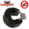 6 Pack of Venom Brand Outboard Carburetor Float (For Yamaha, Replaces 6E5-14385-02-00 & 18-7069) view 3