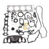 PANGOLIN 22R Engine Gasket Kit for Toyota 85-95 S 2.4L SOHC 4 Runner Pickup 22RE 22REC Excavator Aftermarket Parts view 1