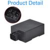 labwork CDI Box Igniter Replacement for Polaris Scrambler Sportsman Ranger view 2