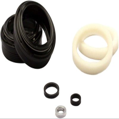 Ultra Low Friction Fork Seal Kit - 32mm, FOX Seal Kit by PUSH Industries