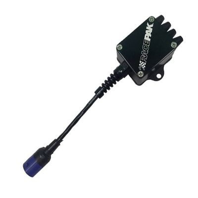 Racepak 220VPJB567836 V-NET EGT BOX