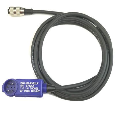 Racepak 220-VM-RHB2LR V-NET LASER RIDE HEIGHT MODULE