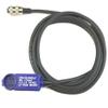 Racepak 220-VM-RHB2LR V-NET LASER RIDE HEIGHT MODULE view 1