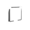 Holman 406GM New Partition Wing Kit - Gm view 1