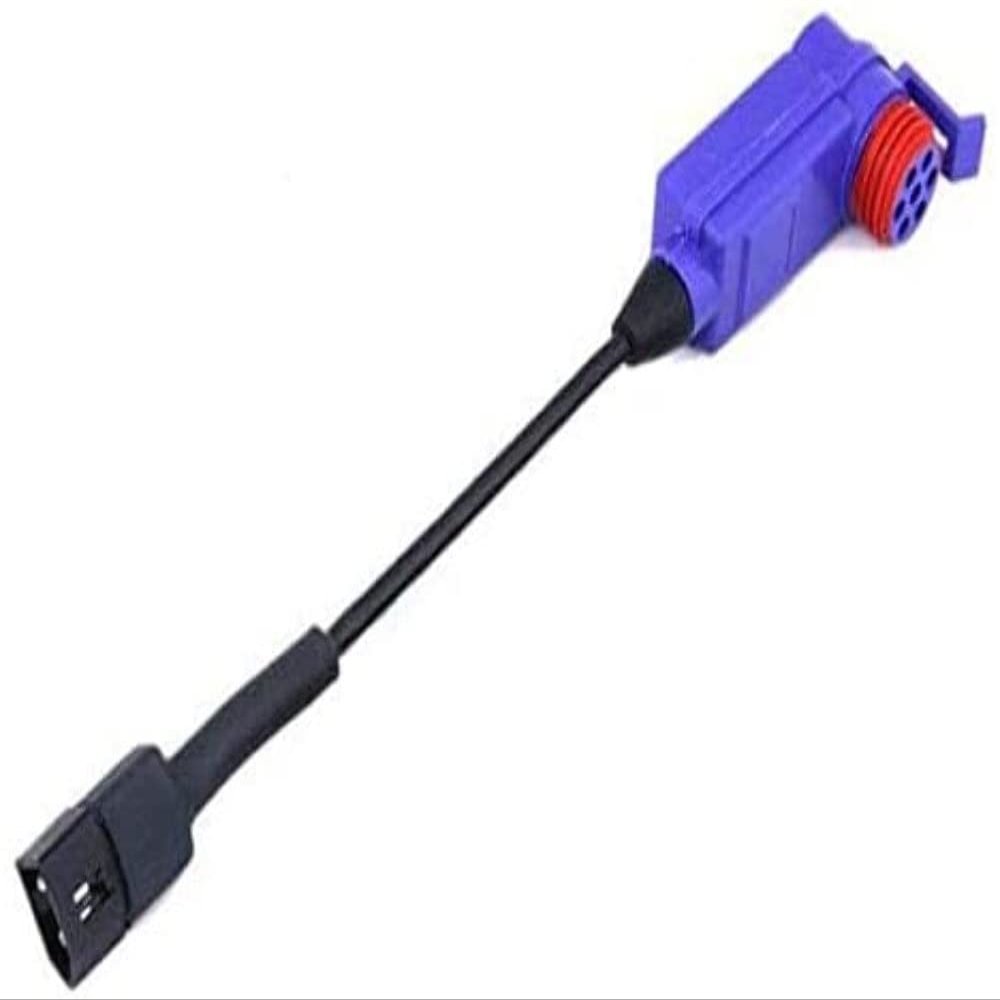 Racepak 220-VP-TBRAKE V-NET TRANSBRAKE MODULE