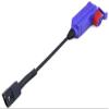 Racepak 220-VP-TBRAKE V-NET TRANSBRAKE MODULE view 1