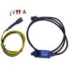 Racepak 220-VP-TACH-4 V-NET ENGINE RPM 4-PULSE MODULE view 1