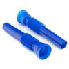 VP Racing Fuels 320 EZ Spout (2 Pack) view 1