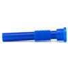 VP Racing Fuels 320 EZ Spout (2 Pack) view 2