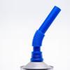 VP Racing Fuels 320 EZ Spout (2 Pack) view 3
