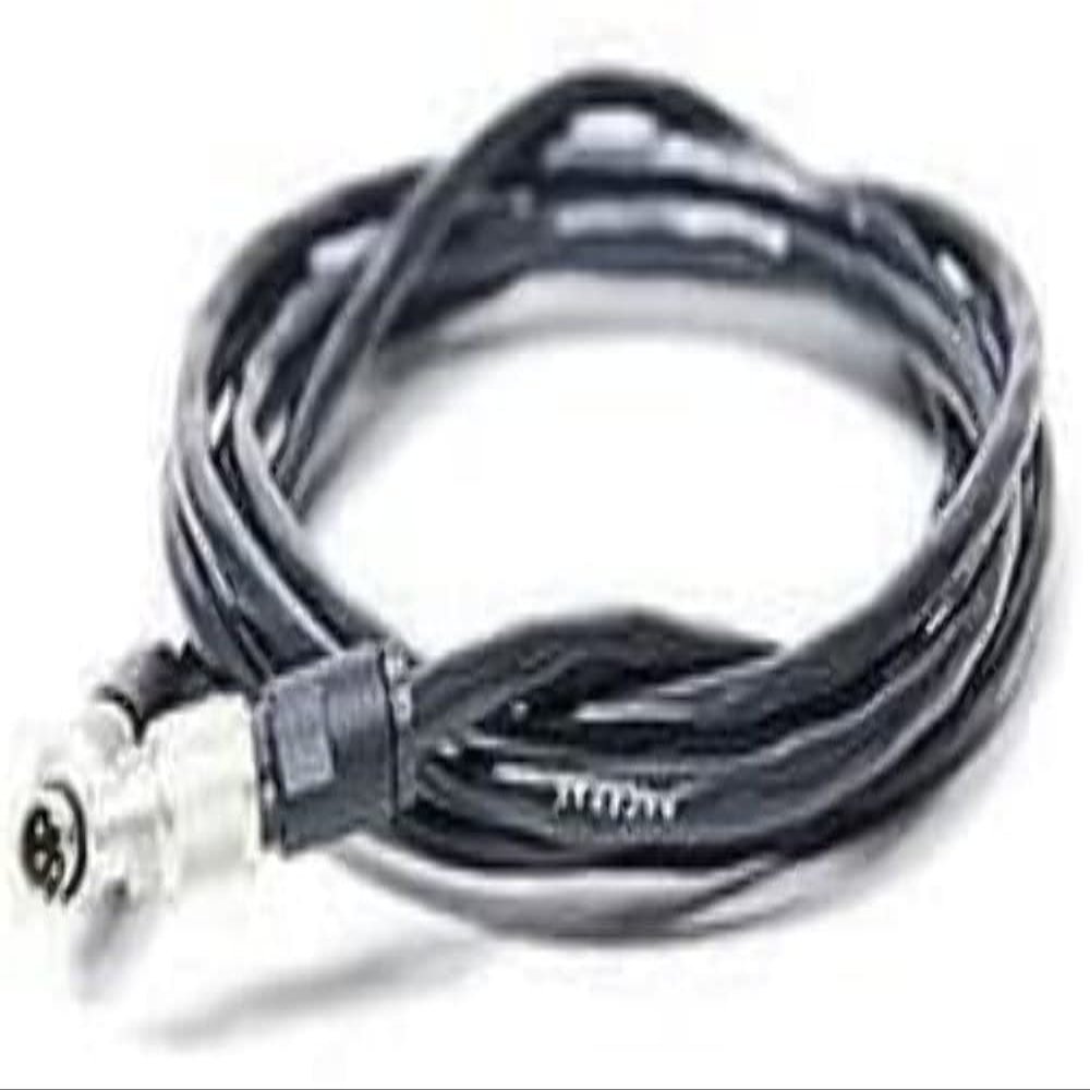 Racepak 580-CA-BN-072 SMARTWIRE to SWITCH PANEL CABLE
