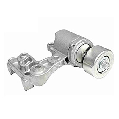 Belt Tensioner 16620-31021 for Lexus GS350 IS250 IS350 RC350 Toyota Crown Mark X