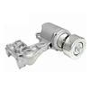 Belt Tensioner 16620-31021 for Lexus GS350 IS250 IS350 RC350 Toyota Crown Mark X view 1