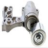 Belt Tensioner 16620-31021 for Lexus GS350 IS250 IS350 RC350 Toyota Crown Mark X view 2