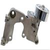 Belt Tensioner 16620-31021 for Lexus GS350 IS250 IS350 RC350 Toyota Crown Mark X view 3