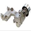 Belt Tensioner 16620-31021 for Lexus GS350 IS250 IS350 RC350 Toyota Crown Mark X view 4