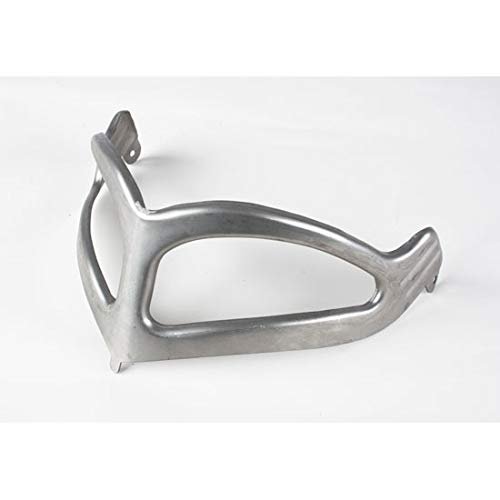 Murray/Steelcraft Pedal Car Windshield, Plain